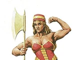 Zuburoka