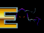 Hellstrike in the game's opening.