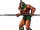 Spearman