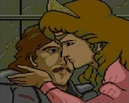 PCERoyalFamilyB.png (91 KB) Golden Axe (PC Engine)