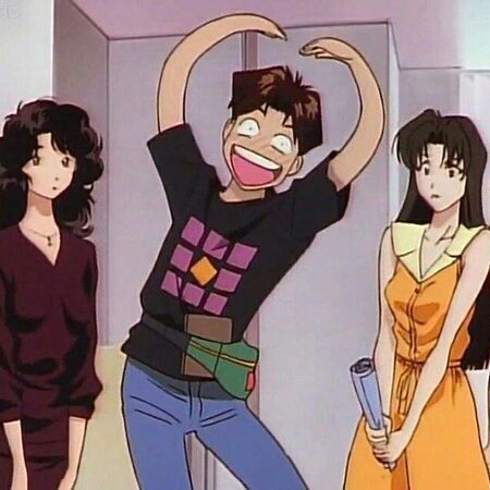 Golden Boy Wiki Fandom Golden Boy Wiki Fandom