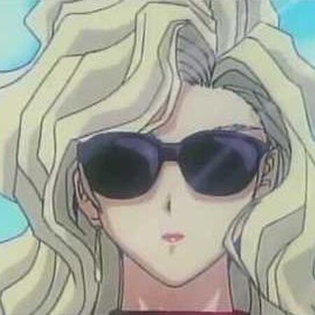 golden boy golden boy wiki fandom