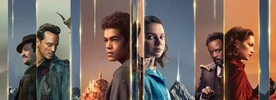 Community-Page-Header