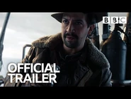 BBC-exkluisver fünfter Trailer, veröffentlicht am 24. Oktober 2020