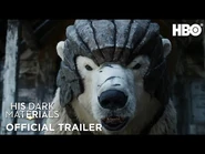 HBO-Trailer, veröffentlicht am 18. (US)/19. (UK) Juli 2019