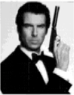 007 Photo