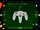 Control style