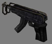 Goldeneye 21.png