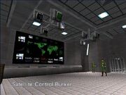 Bunker-1-