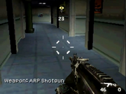 Goldeneye ds 10.png