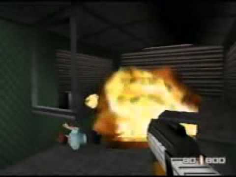 Japanese_Goldeneye_Cartridge_Tilting_(original)