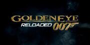 Goldeneye Reloaded Logo.jpg