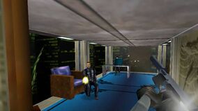 Perfect Dark | GoldenEye Wiki | Fandom