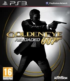 GoldenEye 007: Reloaded