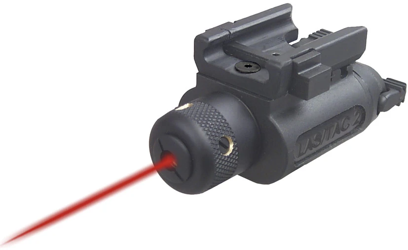 Laser (Attachment) GoldenEye Wiki Fandom