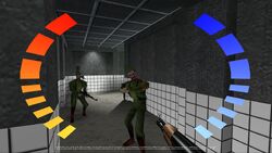 GoldenEye 007 for Nintendo 64 - Sales, Wiki, Release Dates, Review