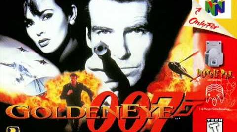 Goldeneye_007_(Music)_-_Depot