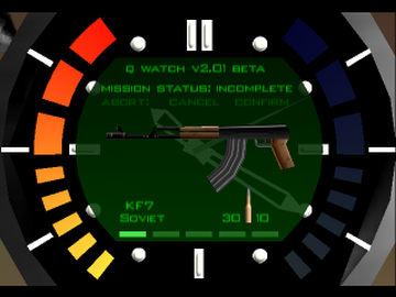 AK-47, GoldenEye Wiki