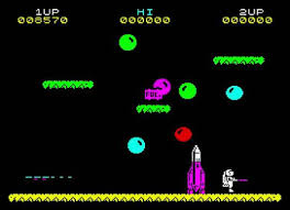 ZX Spectrum Emulator | GoldenEye Wiki | Fandom ZX Spectrum Emulator | GoldenEye Wiki | Fandom