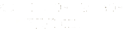 GoldenEye Wiki