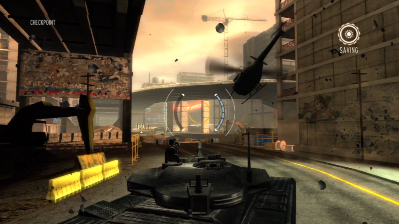goldeneye 007 (2010 video game)