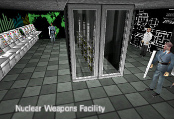 Control style, GoldenEye Wiki