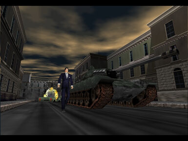 Streets-1-