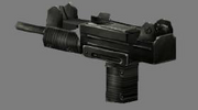 Goldeneye 22.png