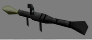 Jm7 rocket.png
