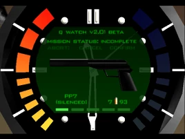 N64