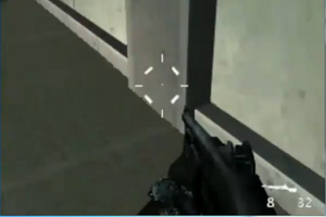 Goldeneye ds 6.png