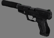 Goldeneye 20.png