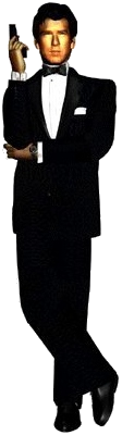 Bond.png