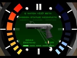 N64