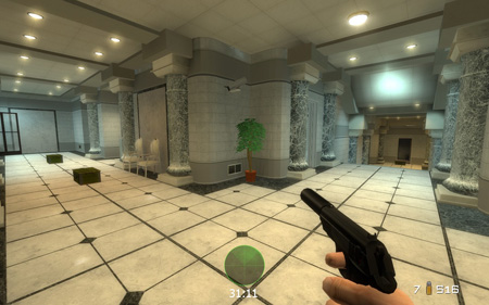 how to goldeneye source how to goldeneye source