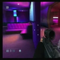 goldeneye n64 online