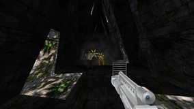 284?cb=20210518151332