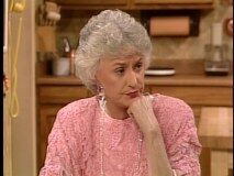 Dorothy Zbornak.jpg