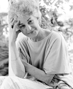 Dorothy Zbornak | Golden Girls Wiki | Fandom