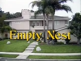 Empty Nest