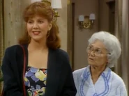 Kate Zbornak.png (155 KB) Kate and her Grandmother Sophia.