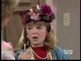 Charley Adams