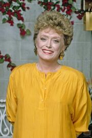 270px-9959 rue-mcclanahan