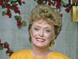 Blanche Devereaux