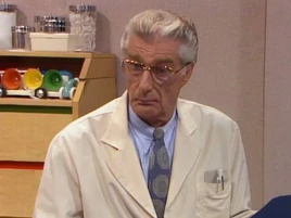 SmuHLSyv9DouHjv4C8ouAjoN493t74ZzTBISlVJr-IzPJmld Qnt7Vr 2vaGWyP2sQzYVufAdqvY7t8uEw8JTQRTg1p1ShKgVM2FbskAwoeAqKQMfJ5iJeXVs7 dXmC