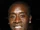 Don Cheadle