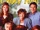 Season 5 (Empty Nest)
