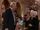 The Mangiacavallo Curse Makes a Lousy Wedding Present