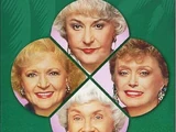 Season 4