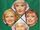 Golden-Girls Season 4 DVD.jpg